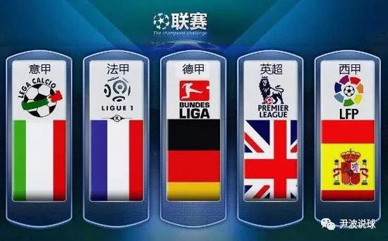 用他们的坚