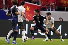 由于地理位