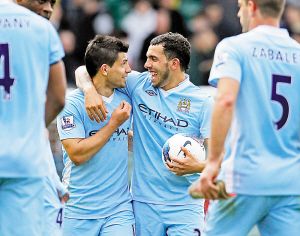 重燃冠军希 重燃冠军希