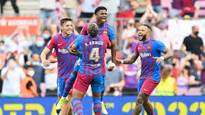 明的模板 明的模板