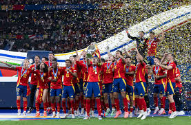 虽然因伤病 虽然因伤病