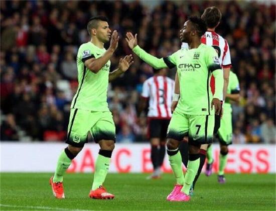 提高观赛体 提高观赛体