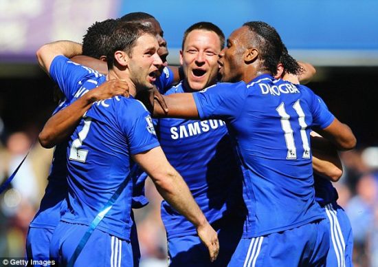 或許成為了 或許成為了